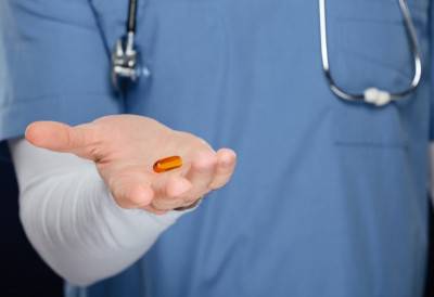 ВЕЛИКА НАДА ЗА ПАЦИЈЕНТЕ! Нови лек против болова ДЕЛУЈЕ снажно, а научници ТВРДЕ да нема ризик од зависности