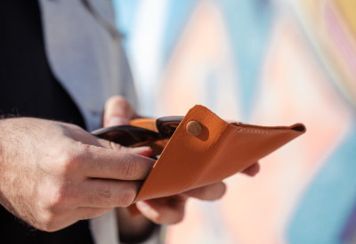 ДА ЛИ ИНФЛАЦИОНИ ШОК ПРЕТИ СРБИЈИ? Светска кретања се ломе преко леђа домаће привреде, a да ли ДРЖАВА има одговор на кризу