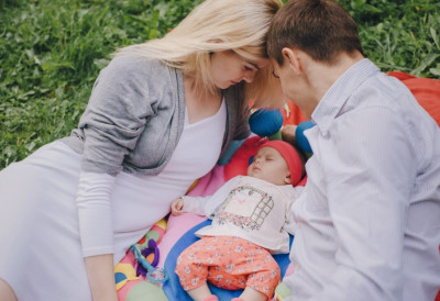 АПРИЛСКЕ БЕБЕ НИСУ НИКАКО “ОБИЧНЕ”! Рађају се са особинама које их ИЗДВАЈАЈУ целог живота, ево шта их још чини ПОСЕБНИМ