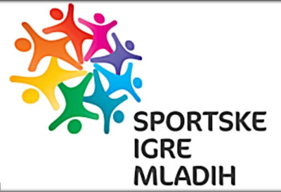 ДЕЦА ПРЕУЗИМАЈУ ТЕРЕНЕ! У Апатину почињу „Спортске игре младих“ – фудбал, шах, борба за медаље…