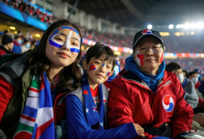 ДОК ЕВРОПА БОЈКОТУЈЕ, АЗИЈА ПОКРЕЋЕ СВОЈУ ЕВРОВИЗИЈУ! Тајланд домаћин новог глобалног шоуа