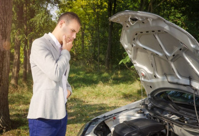 САВРЕМЕНИ ДИЗЕЛАШИ ИМАЈУ СКРИВЕНУ СТРАНУ Возачи ово најчешће превиде, а поправке могу да вас коштају баш папрено