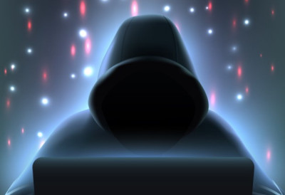 ДЕЧАК КОЈИ ЈЕ ОДУШЕВИО СРБИЈУ НА МЕТИ ХАКЕРА! Виктор (11) остао без налога ОГЛАСИО СЕ ОТАЦ: „Поред свега што су радили, сада и ово“