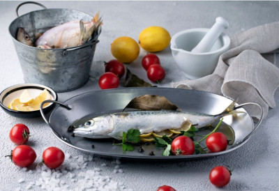 ДА ЛИ ЈЕ РИБА ДОЗВОЉЕНА НА ВЕЛИКИ ПЕТАК? Ово су најчешће заблуде верника, СРБИ праве грешку а црква строго упозорава