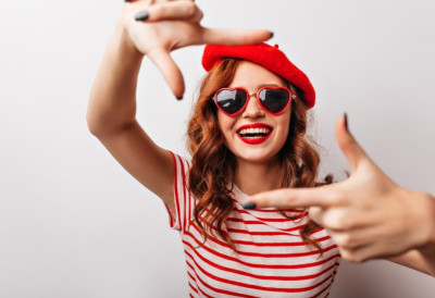 Тотални преокрет чека ова три знака ТЕЖАК ПЕРИОД  ЈЕ ИЗА ЊИХ Коначно се ослобађају терета и мрачне прошлости