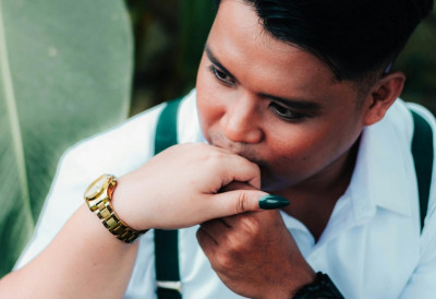 Само ДА значи ДА: И ПОЉУБАЦ У РУКУ БЕЗ ПРИСТАНКА МОЖЕ СЕ ТУМАЧИТИ КАО СЕКСУАЛНИ НАПАД Шпанац платио 1.620 евра због несмотрености