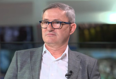 „СРБИЈА НЕ УВОЗИ СВЕЖЕ, САМО ЗАМРЗНУТО МЕСО“ Гламочић: Грађани могу да буду спокојни када је реч о контроли хране