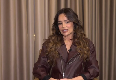 (ФОТО) ОВАКО ЈЕ ИЗГЛЕДАЛА НА САМОМ ПОЧЕТКУ! Северина на фотографији од пре 36 година са другачијом фризуром МНОГИ је неће препознати