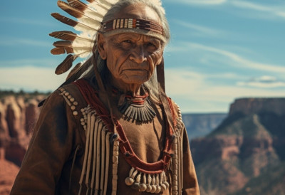 КОЦКА ЈЕ БАЧЕНА – И ТО ПРЕ 12.000 ГОДИНА Индијанци уживали у клађењу добрано пре житеља Старог света, кажу нове америчке студије