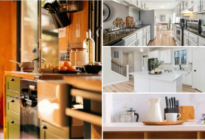 „Ја такве ГРЕШКЕ никад не бих направио“ СТРУЧЊАК ЗА КУХИЊЕ НАВЕО 7 СТВАРИ које никако не би требало ДА ИМАТЕ У КУХИЊИ Једна од њих је посебно популарна у српским домаћинствима