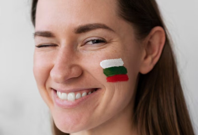 Од „гулаша“ до „лопова“! ОВЕ МАЂАРСКЕ РЕЧИ СВАКОДНЕВНО КОРИСТИМО, а да тога нисмо ни свесни! За неке смо мислили да су турцизми