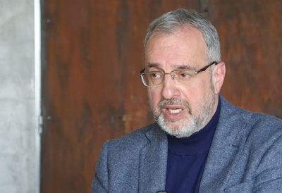 Родитељи улазе у кредите због дечјих жеља! ДР РАНКО РАЈОВИЋ ОШТРО: „Сутра неће знати да живе сами“ УПОЗОРАВА на један опасан тренд