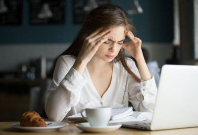 ПРОМЕНЉИВО ВРЕМЕ МОЖЕ ОЗБИЉНО ДА УГРОЗИ ЗДРАВЉЕ Изазива умор, главобоље и проблеме са дисањем, ЕВО како да се заштитите