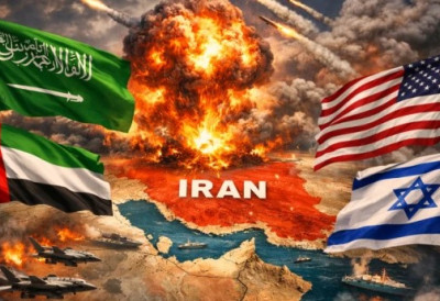 Америчке претње не помажу? ИРАНЦИ НЕ ОДУСТАЈУ: Пролазак кроз Ормуз ће НАПЛАЋИВАТИ У РИЈАЛИМА Остаје „рампа“ за непријатеље