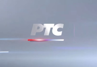 ОГЛАСИО СЕ РТС ПОВОДОМ ИЗМЕНА У ПРОГРАМУ Укинуте поједине емисије, нова лица у екипи, најављене додатне промене