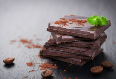 ПОСЛЕ 110 ГОДИНА ДЕЛЕ СЕ ОТКАЗИ! Чувени произвођач чоколаде „сече“ трошкове,  ево ко је први на удару