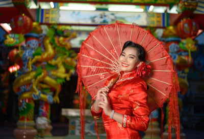 Ватрени период пред нама! ПОГЛЕДАЈТЕ КИНЕСКИ ХОРОСКОП ЗА МАЈ - једни добијају ОЗБИЉАН НОВАЦ, други улазе у ТУРБУЛЕНЦИЈЕ које нису очекивали