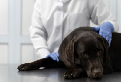 САМО У ОВОЈ ЗЕМЉИ МОЖЕТЕ НА БОЛОВАЊЕ ЗБОГ ПСА ИЛИ МАЧКЕ Пресуда у корист библиотекарке променила закон