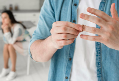 ЉУБАВ ПУКЛА, ТРЖИШТЕ ЕКСПЛОДИРАЛО! Због повећаног броја РАЗВОДА у овом хрватском граду влада права НЕСТАШИЦА СТАНОВА