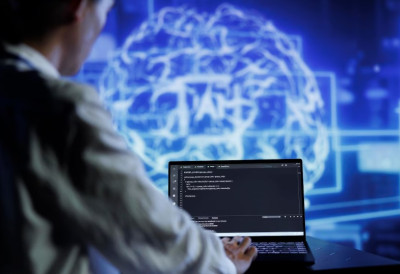 ГЕНИЈЕ ИЛИ ВЕШТ МАНИПУЛАТОР? Директор водеће АИ компаније уствари НЕ ЗНА ДА ПРОГРАМИРА, а колеге откривају да често меша основне термине