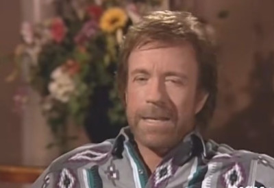 Један детаљ из тестамента интригира! ЕВО КАКО ЈЕ ЧАК НОРИС ПОДЕЛИО МИЛИОНЕ, пажњу изазива име једне ћерке!