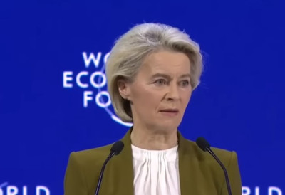 ЕВРОПСКИ ЛИДЕРИ ЧЕСТИТАЈУ МАЂАРУ После победе Тисе стижу поруке из Брисела: "Мађарска се враћа на европски пут"