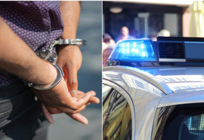 СРБИЈИ ИЗРУЧЕН УБИЦА МИЛАНА ШУШЕ, ЈЕДАН ОД НАЈТРАЖЕНИЈИХ БЕГУНАЦА! Земунац страдао усред бла дана, пред својом кућом