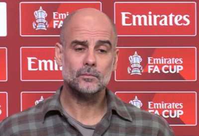 НА КЛУПУ ИТАЛИЈЕ СТИЖЕ СЕНЗАЦИЈА?  На помолу велика фудбалска прича , у игри за селектора „азура“ и Гвардиола