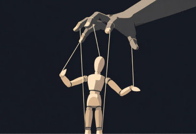 ОВО СУ ХОРОСКОПСКИ ШАМПИОНИ МАНИПУЛАЦИЈЕ! У очи вас гледају и заобилазе истину... у њихову мрежу сви се упецају