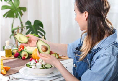 МАСНО ЈЕ НЕПРАВЕДНО НА ЛОШЕМ ГЛАСУ! Ових 5 намирница многи избегавају, а управо у њима се крије оно што тело тражи