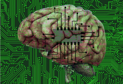 УМОР И СТРЕС МОГУ ДА БУДУ МАСКА ЗА ОВАЈ ПОРЕМЕЋАЈ Ево које симтоме никако не треба схвaтати олако