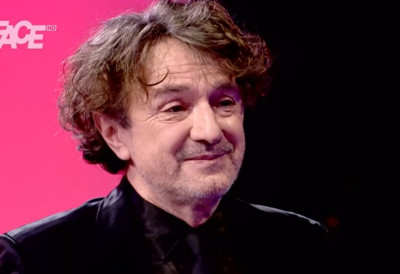 ГОРАН БРЕГОВИЋ ПРОГЛАШЕН ЗА МУСКЕТАРА У ФРАНЦУСКОЈ Престижно признање му додељено у региону из којег потиче чувени д