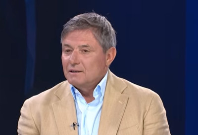 ПИКСИ ПОНОВО ПОСТАЈЕ СЕЛЕКТОР! Навијачи га већ изабрали