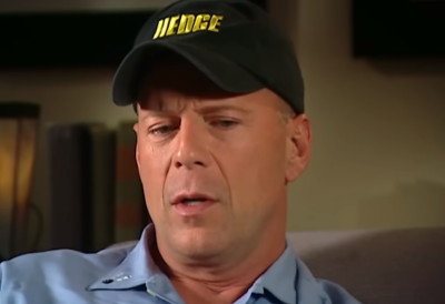 Породица донела ТЕШКУ ОДЛУКУ Болест узела маха, да ли се Брусу Вилису БЛИЖИ КРАЈ? Најближи спремни на најгоре