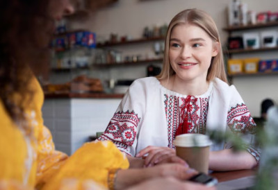 КАКО РУСИ ПРИПРЕМАЈУ ТЕЛО И ДУХ ПРЕД ВАСКРС? Осим што једу једном дневно, нека ПРАВИЛА око хране ће вас изненадити