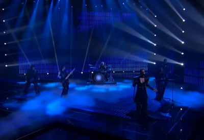 ПОЗНАТ РЕДОСЛЕД НА ЕВРОВИЗИЈИ 2026! Србија наступа у првом полуфиналу, ЕВО када на сцену ступа „Крај мене“