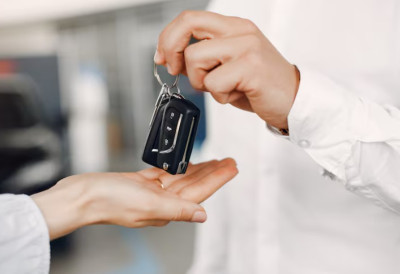 Stajao u garaži! NISKA KILOMETRAŽA NE ZNAČI DA JE AUTOMOBIL U BOLjEM STANjU Kupci polovnjaka ovo često previde