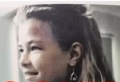 Пронађена после 32 године! КРИСТИНА ЈЕ НЕСТАЛА КАДА ЈЕ ИМАЛА 13 и веровало се да је отета! ДЕТАЉИ О СЛУЧАЈУ шокирају (ВИДЕО)