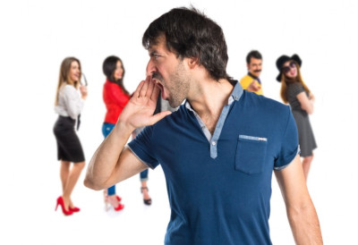 Kад кажу „не“ ту је крај! ОВА ДВА ЗНАКА ХОРОСКОПА СУ НАЈТВРДОГЛАВИЈA Све, али баш све мора да буде по њиховом