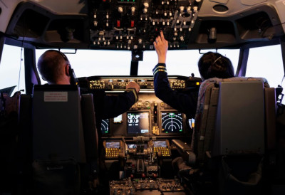 ЛЕТЕЋЕ СЕ 22 САТА БЕЗ ПРЕКИДА! Најдужи ДИРЕКТНИ ЛЕТ на свету ускоро постаје стварност, а позната је и ЦЕНА КАРТЕ