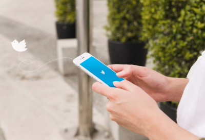 ПАО ТВИТЕР! ПОПУЛАРНА АПЛИКАЦИЈА НЕ РАДИ Корисници пријављују ове проблеме