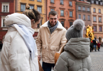 Будимо срећни као Финци! ИСКОПИРАЈТЕ ОВИХ ОСАМ НАВИКА ОД ФИНАЦА и живите мирније, здравије и задовољније