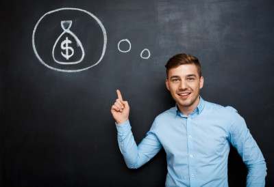 САБЕРИТЕ СВОЈ ДАТУМ РОЂЕЊА И САЗНАЈТЕ СУДБИНУ НОВЦА Уместо нагађања, примените ову једноставну математику