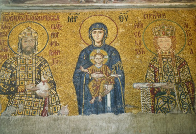 СЕЋАМО СЕ ВАЖНОГ СВЕЦА УЗ ВРЛО СТРОГ ОБИЧАЈ! Једну ствар сутра никако не смете да урадите, ОВУ МОЛИТВУ изговорите