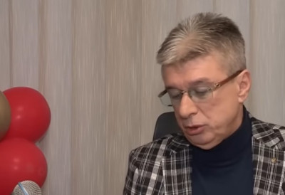 (FOTO) ROĐENDAN BEZ NjEGA! Saša Popović bi danas napunio 72 godine, ćerka objavila emotivnu fotografiju