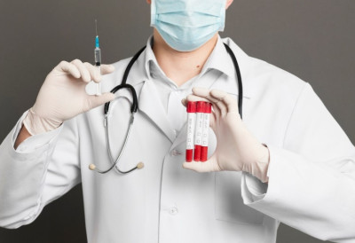 Слабост, грчеви и трњење нису безазлени! ЕВО КАДА ЛЕКАРИ САВЕТУЈУ ТЕСТ МАГНЕЗИЈУМА У КРВИ и шта резултати могу да открију