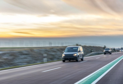 Путарина се више неће плаћати на рампама! НОВА ПРАВИЛА НА АУТО-ПУТЕВИМА У ХРВАТСКОЈ! Ево како ће функционисати нови систем, а казне стижу ако се не региструјете