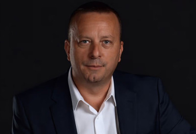 „Поносни смо на нашу борбеност“ СНАЖНА ПОРУКА ПРЕДСЕДНИКА КЖК ПАРТИЗАН СТЕВИЦЕ КУЈУНЏИЋА: Зацртани циљ остварен – ТЕМЕЉИ ЗА ТРОФЕЈЕ су постављени!