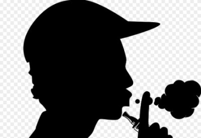 СЕНЗОР ОТКРИВА ДИЈАБЕТЕС ТОКОМ ДИСАЊА Руски научници смислили „штос“ који се штампа на обичном канцеларијском папиру