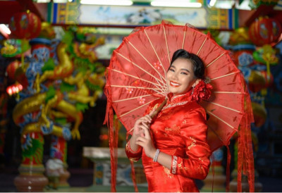 ПАС ДОБИЈА ПОЗИВ, А ТЕК ЗМАЈА ШТА ЧЕКА! Пo кинеском хороскопу стиже недеља преокрета, ЛЕПЕ ВЕСТИ које су дуго чекали